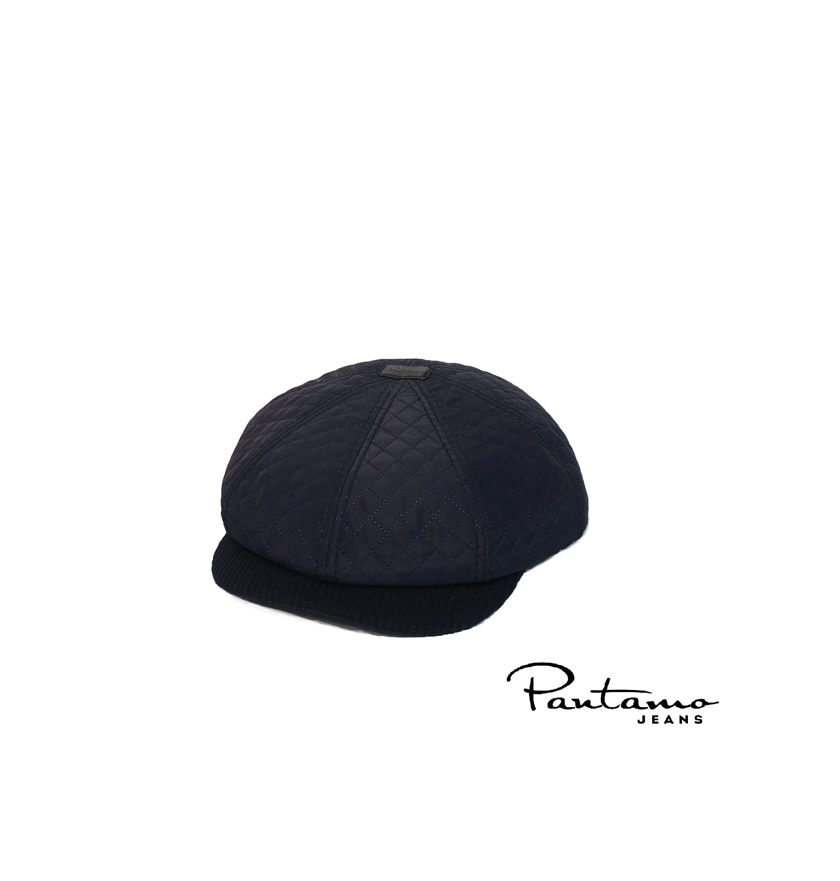 1502-2012-005 кепка мужская