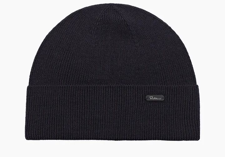 1620-000-02 шапка мужская