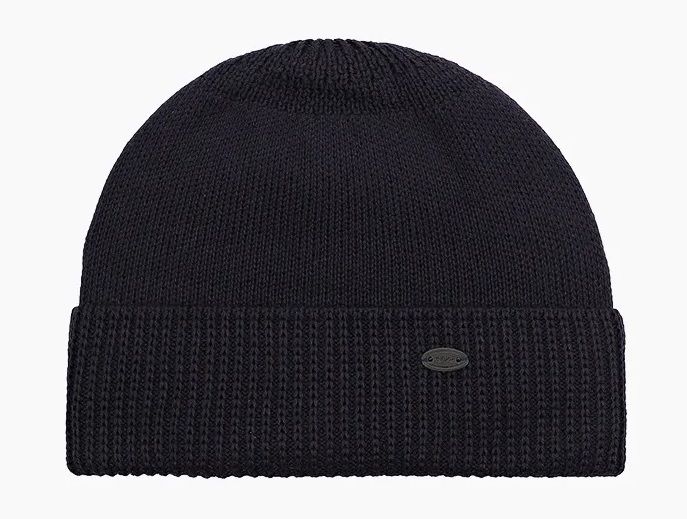 1617-000-02 шапка мужская