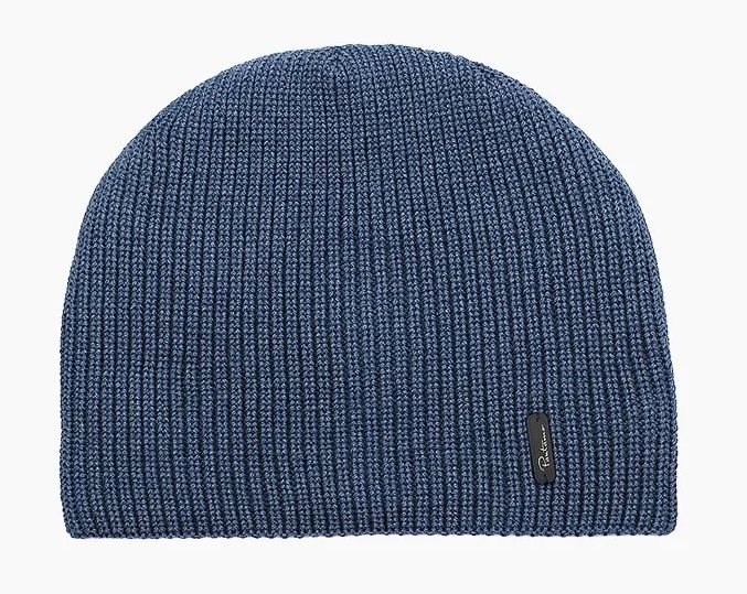 1615-000-07 шапка мужская