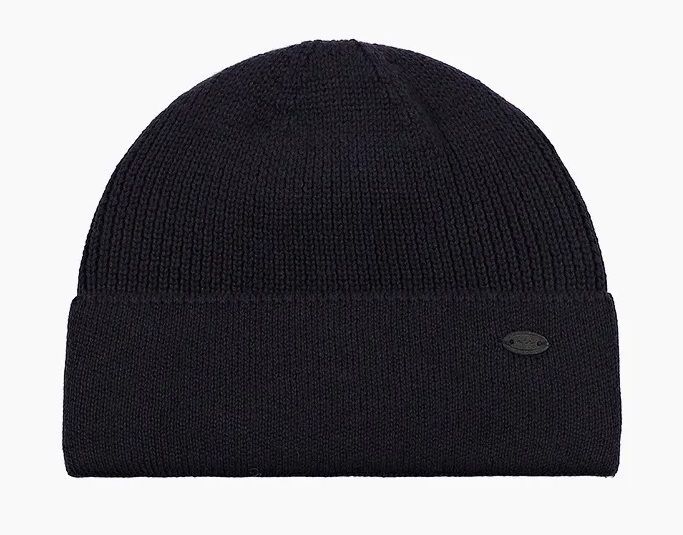 1616-000-02 шапка мужская