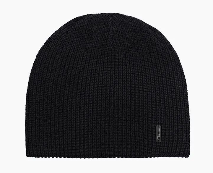1614-000-09 шапка мужская