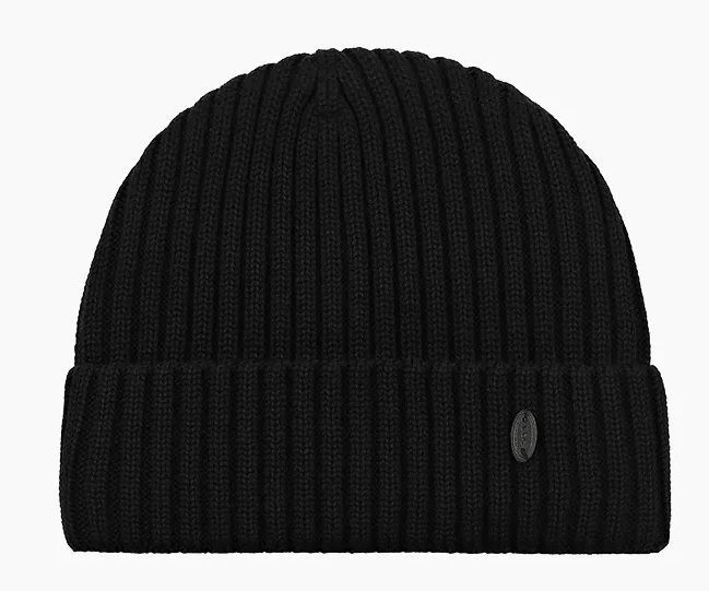 1618-000-01 шапка мужская