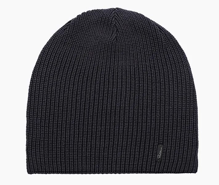 1614-000-06 шапка мужская