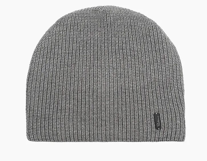 1615-000-08 шапка мужская