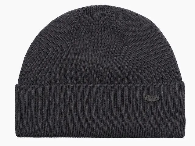 1619-000-03 шапка мужская