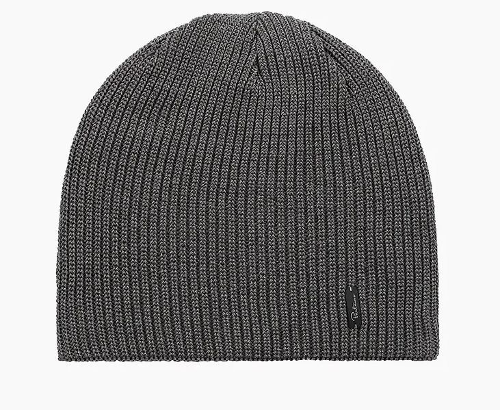 1614-000-11 шапка мужская
