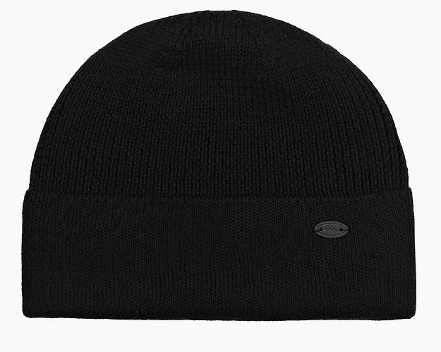 1616-000-01 шапка мужская