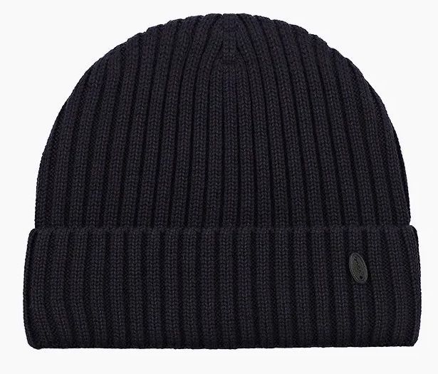 1618-000-02 шапка мужская