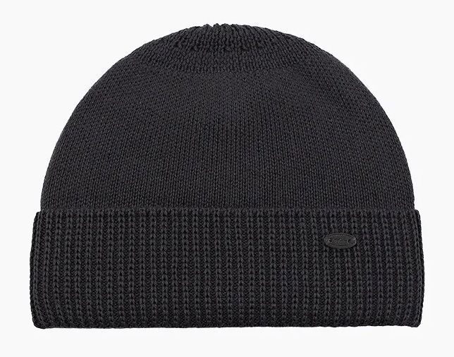 1617-000-03 шапка мужская