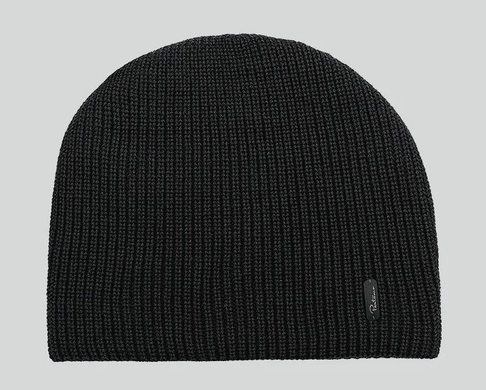 1615-000-10 шапка мужская